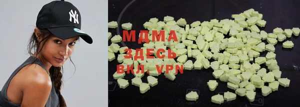 а пвп мука Алзамай