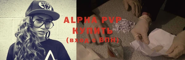 PSILOCYBIN Абаза