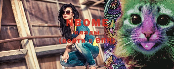 PSILOCYBIN Абаза